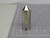 0421862 P100267 PLUNGER ELECTROLESS NICKEL PLATE FOR SOLENOID SUBSEA 24V; T162308