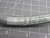 ALLEN-BRADLEY 1771-CP1 POWER SUPPLY CABLE T162324