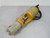Collins Instrument 8560  Plastic Control Valve For Sale