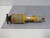 COLLINS INSTRUMENT 8560 PLASTIC CONTROL VALVE T162350