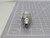 PARKER 15MAM6P8 ADAPTER / COUPLING T162353