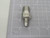 PARKER 15MAM6P8 ADAPTER / COUPLING T162353