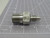 PARKER 15MAM6P8 ADAPTER / COUPLING T162353