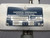 ANDERSON M25VIS46SGOC INSTRUMENT GAUGE VALVE T162355