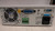 TOELLNER TOE 8951 DC POWER SUPPLY 400 WATT T161856