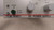 TOELLNER TOE 8951 DC POWER SUPPLY 400 WATT T161856