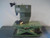 NITTAN TECHNO ACM-20 CRIMPING MACHINE 20T T9483