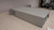 TOELLNER TOE 8951 DC POWER SUPPLY 400 WATT T161857