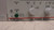 TOELLNER TOE 8951 DC POWER SUPPLY 400 WATT T161857