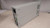 TOELLNER TOE 8951 DC POWER SUPPLY 400 WATT T161858
