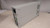 TOELLNER TOE 8951 DC POWER SUPPLY 400 WATT T161858