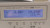 TOELLNER TOE 8951 DC POWER SUPPLY 400 WATT T161859
