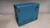 ITI 125030A XENON LIGHT SOURCE T161869