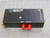 CONDOR DP-510U GM/MD940A-FST AC MAINS POWER ADAPTER T162342