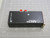 CONDOR DP-510U GM/MD940A-FST AC MAINS POWER ADAPTER T162342