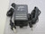 CONDOR DP-510U GM/MD940A-FST AC MAINS POWER ADAPTER T162342