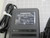 CONDOR DP-510U GM/MD940A-FST AC MAINS POWER ADAPTER T162342