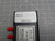 CONDOR DP-510U GM/MD940A-FST AC MAINS POWER ADAPTER T162342