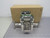 NOSHOK 5030-MFS-RLS  5 Valve Manifold For Sale