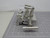 NOSHOK 5030-MFS-RLS 5 VALVE MANIFOLD T162378