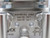 NOSHOK 5030-MFS-RLS 5 VALVE MANIFOLD T162378