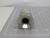 LOT OF 25 BETE MP437M 316 SPRAY NOZZLES T162384