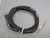 Tech-Specialities TFBNC-SL-4MY  Cable For Sale