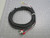 TECH-SPECIALITIES TFBNC-SL-4MY CABLE T162407