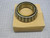 39590 DLA500-88-D0123-0044 Wheel Bearing Auto Extra 39590 3110-00-143-7538 For Sale