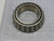 39590 DLA500-88-D0123-0044 WHEEL BEARING AUTO EXTRA 39590 3110-00-143-7538 T162490