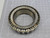 39590 DLA500-88-D0123-0044 WHEEL BEARING AUTO EXTRA 39590 3110-00-143-7538 T162490