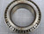 39590 DLA500-88-D0123-0044 WHEEL BEARING AUTO EXTRA 39590 3110-00-143-7538 T162490