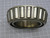 39590 DLA500-88-D0123-0044 WHEEL BEARING AUTO EXTRA 39590 3110-00-143-7538 T162490
