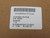 39590 DLA500-88-D0123-0044 WHEEL BEARING AUTO EXTRA 39590 3110-00-143-7538 T162490