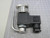 VERSA ESM-3011-34-316-HC-Z-D024 3928973-02 THREE WAY VALVE