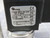 VERSA ESM-3011-34-316-HC-Z-D024 3928973-02 THREE WAY VALVE