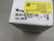 VERSA ESM-3011-34-316-HC-Z-D024 3928973-02 THREE WAY VALVE