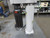 PROMESS EMF: 3967 DSM4-11.3-20R.94-5R8 PROMESS DRILL W MOTOR 48769 T162492