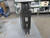 PROMESS EMF: 3967 DSM4-11.3-20R.94-5R8 PROMESS DRILL W MOTOR 48769 T162492