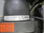 PROMESS EMF: 3967 DSM4-11.3-20R.94-5R8 PROMESS DRILL W MOTOR 48769 T162492