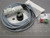 Stahl 8003/113-001-6 DT Momentary Control Push Button For Sale
