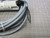 STAHL 8003/113-001-6 DT MOMENTARY CONTROL PUSH BUTTON T162493