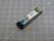 Avago AFCT-5715PZ Transciever For Sale