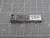 AVAGO AFCT-5715PZ TRANSCIEVER T162498