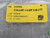 LOT OF 50 0009062 COLLAR 1/4 MP 316 SST T162503