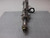 KOGANEI DABKP50X125-HL-2-2753W AIR CYLINDER "SLIM" T48745