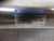 KOGANEI DABKP50X125-HL-2-2753W AIR CYLINDER "SLIM" T48745