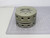 GREIFER TK-63-R-8 TK-63-T / 13450063 D40 / 13130116 D29 VORSICHT FEDER ATTENTION SPRING T162547