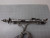 SMC CDJ2QF16-0200-C73L3 CYLINDER T48746