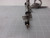 SMC CDJ2QF16-0200-C73L3 CYLINDER T48746